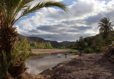 Photography Tours - the people and landscapes of the High Atlas, Morocco 